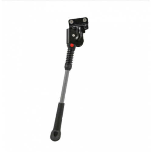 DESCANSO KTM HEBIE 0662e 26-28